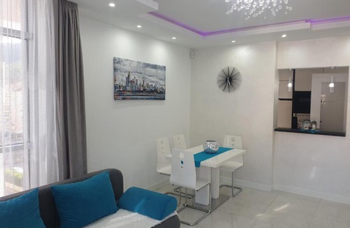 Rozino Apartment | Bella apartment