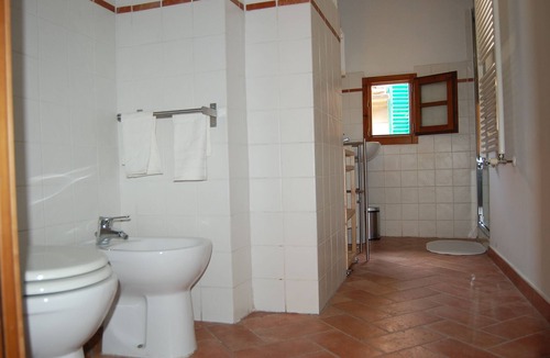 Rieti Apartment | Bella Casa