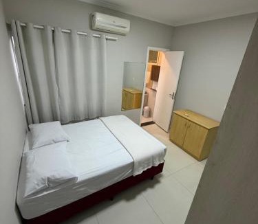 Morretes House | Bella Casa Suites