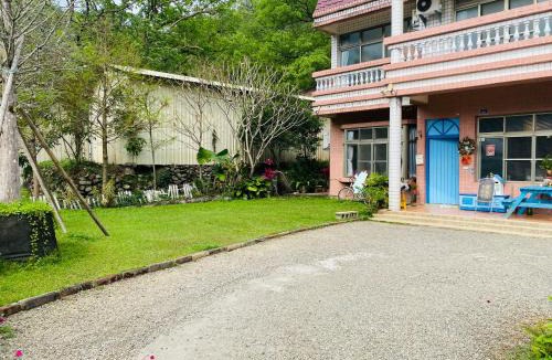 Puli House | Bella Cottage