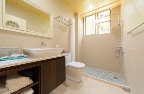 Puli House | Bella Cottage