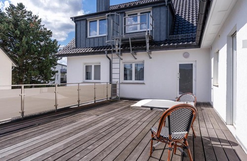 Brackwede Hotel | Bella Fino - Hotel & Suites