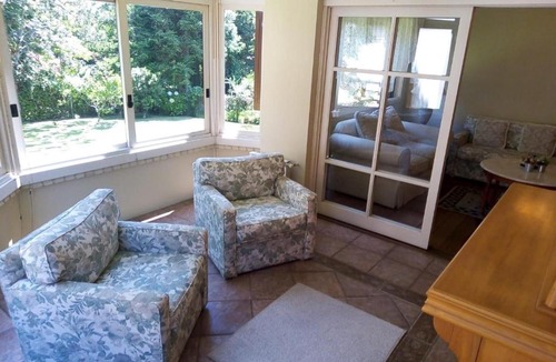 Planalto Apartment | Bella Gramado - Apto Monte Carlo