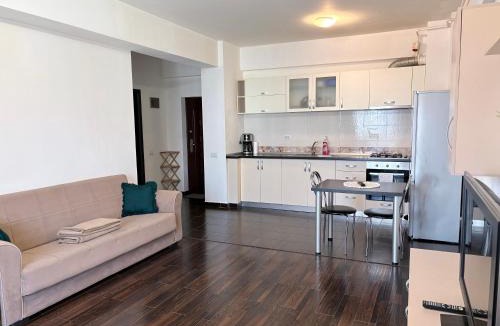 Chiajna Apartment | Bella Home Residence2