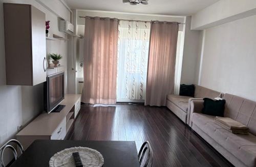 Chiajna Apartment | Bella Home Residence2