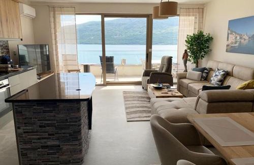 Baosici Apartment | Bella Mare