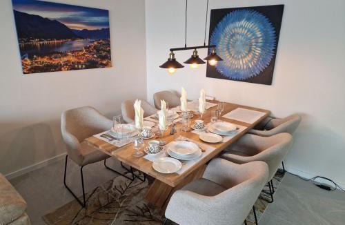Baosici Apartment | Bella Mare