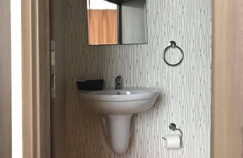 Jurilovca Hotel | Bella Marina