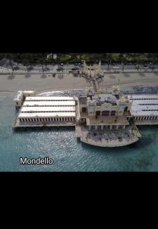Palermo Bed & Breakfast | BELLA PALERMO