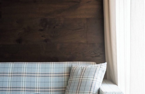 Soprabolzano Apartment | Bella Posta: Design Studio with Ritten View near Bolzano Cable Car
