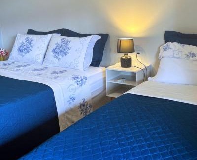 Pomerode Hotel | Bella Pousada