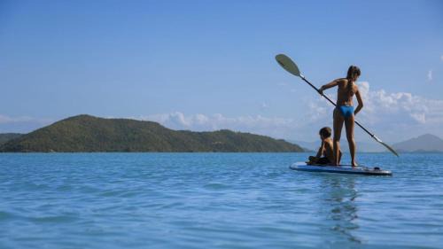 Taling Ngam Villa | Bella Samui Beach Villa