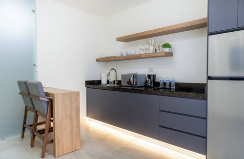 Hermosillo Apartment | Bella Terra