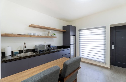 Hermosillo Apartment | Bella Terra