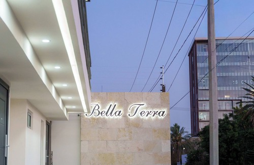 Hermosillo Apartment | Bella Terra