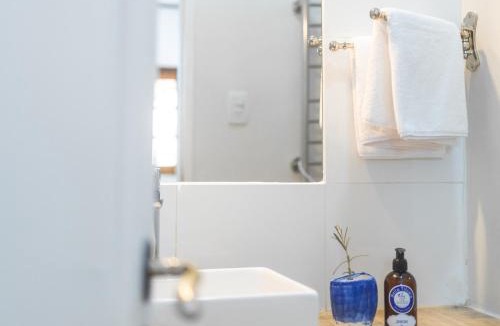 Tilcara Hotel | Bella Tilcara Boutique Hotel