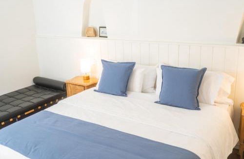 Tilcara Hotel | Bella Tilcara Boutique Hotel