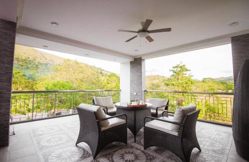 Coron Resort | Bella Villa Coron
