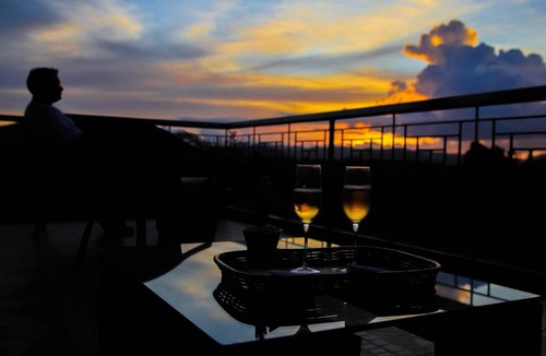 Coron Resort | Bella Villa Coron