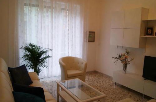 Cinque Terre Apartment | Bella Villa Rita - With AC - near best beaches