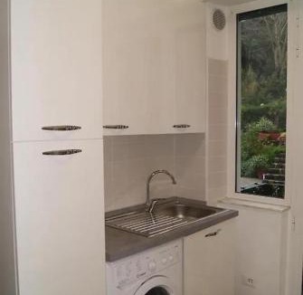 Cinque Terre Apartment | Bella Villa Rita - With AC - near best beaches