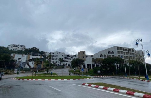 Cabo Negro Apartment | Bella Vista cabo negro