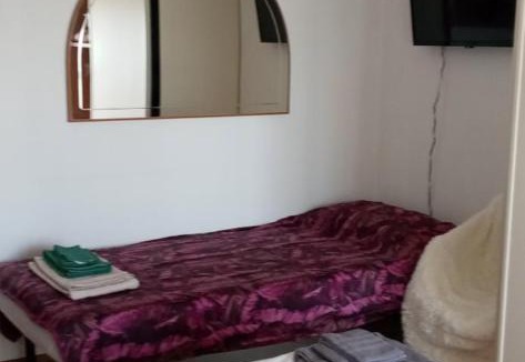 Fidenza Apartment | Bella Vista FIDENZA