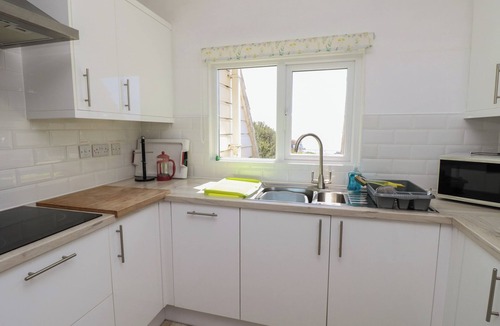 Selsey Cottage | Bella Vista