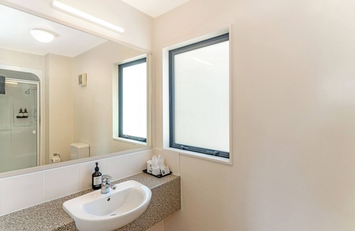Gisborne Hotel | Bella Vista Gisborne