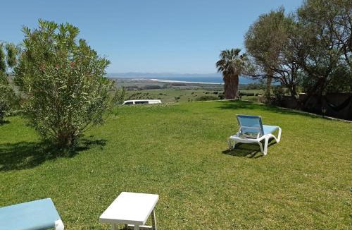Tarifa Apartment | Bella Vista Tarifa