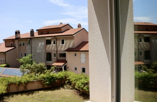 Portopiccolo Apartment | Bella vita - Portopiccolo Apartments