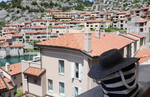 Portopiccolo Apartment | Bella vita - Portopiccolo Apartments