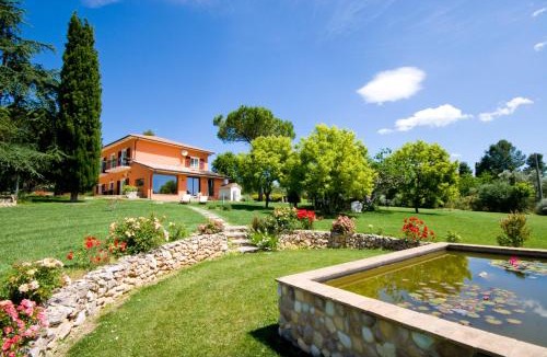 Osimo House | Bellafiora Affittacamere