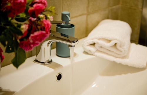 Osimo Bed & Breakfast | Bellafiora Affittacamere