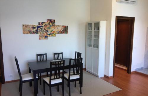 Valbrona Apartment | Bellagio Dream