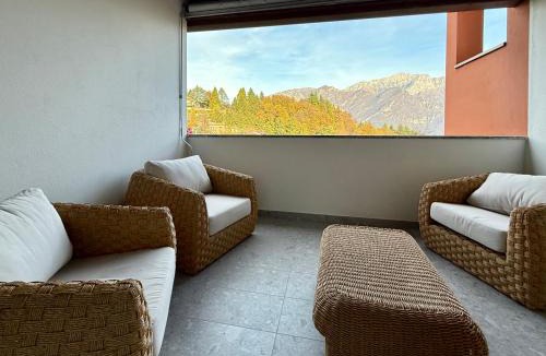 Civenna Apartment | Bellagio Hills