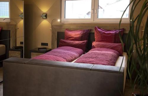 Zemst Apartment | Bellalaens