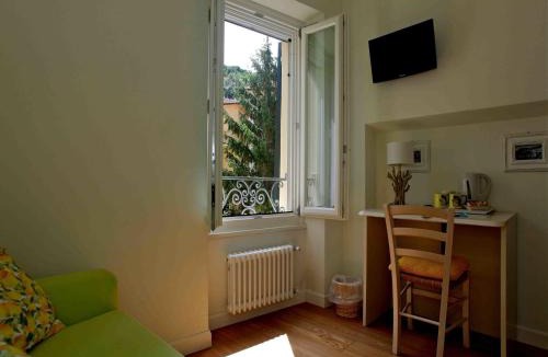 Borgo Antico House | Bellambra