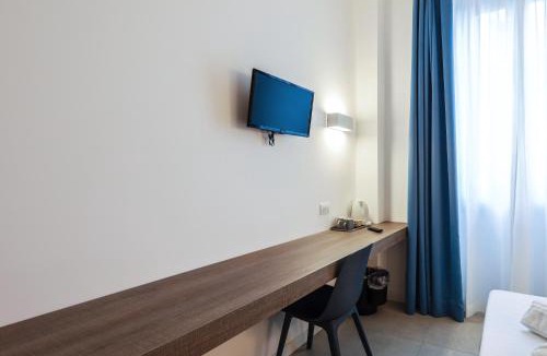 Zona Risorgimento House | bellaMI