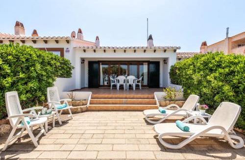 Punta Prima Apartment | Bellamirada - Punta Prima Playa