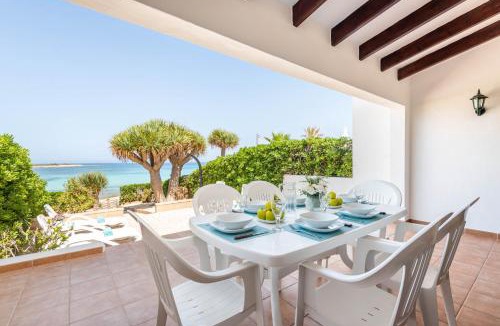 Punta Prima Apartment | Bellamirada - Punta Prima Playa