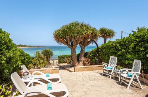 Punta Prima Apartment | Bellamirada - Punta Prima Playa
