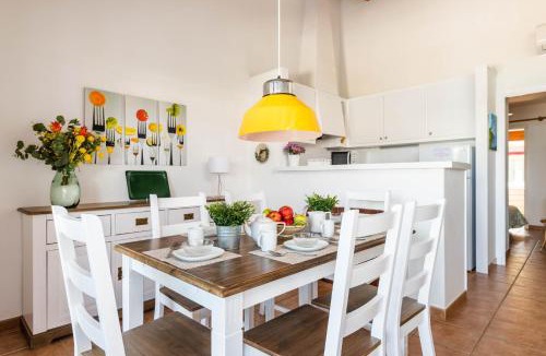 Punta Prima Apartment | Bellamirada - Punta Prima Playa