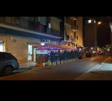 Lavello Apartment | Bellanapoli bed&breakfast
