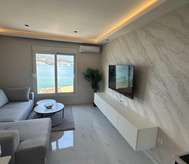 Igalo Apartment | Bellanti2