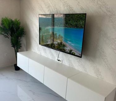 Igalo Apartment | Bellanti2
