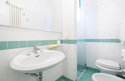 Bellariva Hotel | Bellariva Feeling Hotel