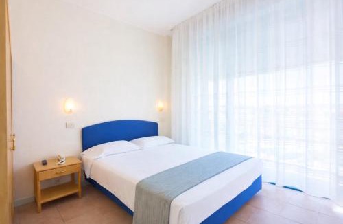 Bellariva Hotel | Bellariva Feeling Hotel