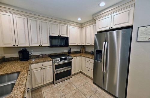 Redevelopment Area Condo | Bellasera- A Luxury Condo in Naples