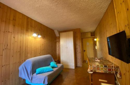 Lisciano di Rieti Apartment | Bellavista 5 Confini